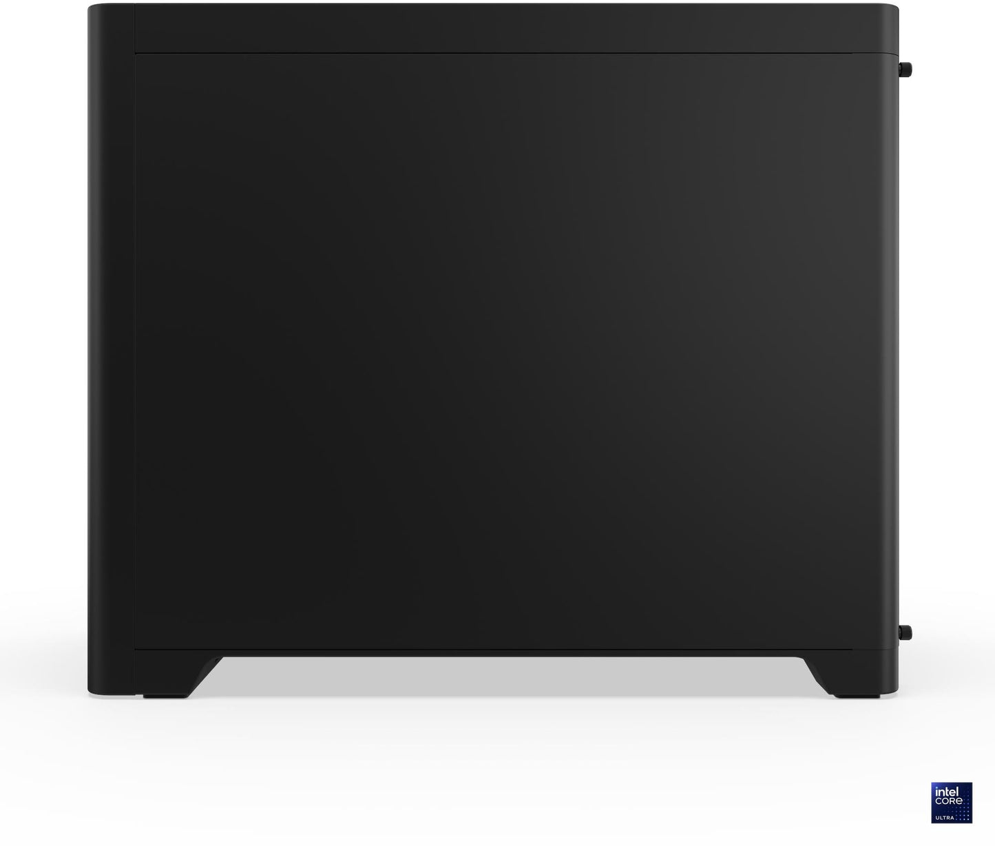 Lenovo Legion T5 U7-265K - FD - 32GB - 1TB