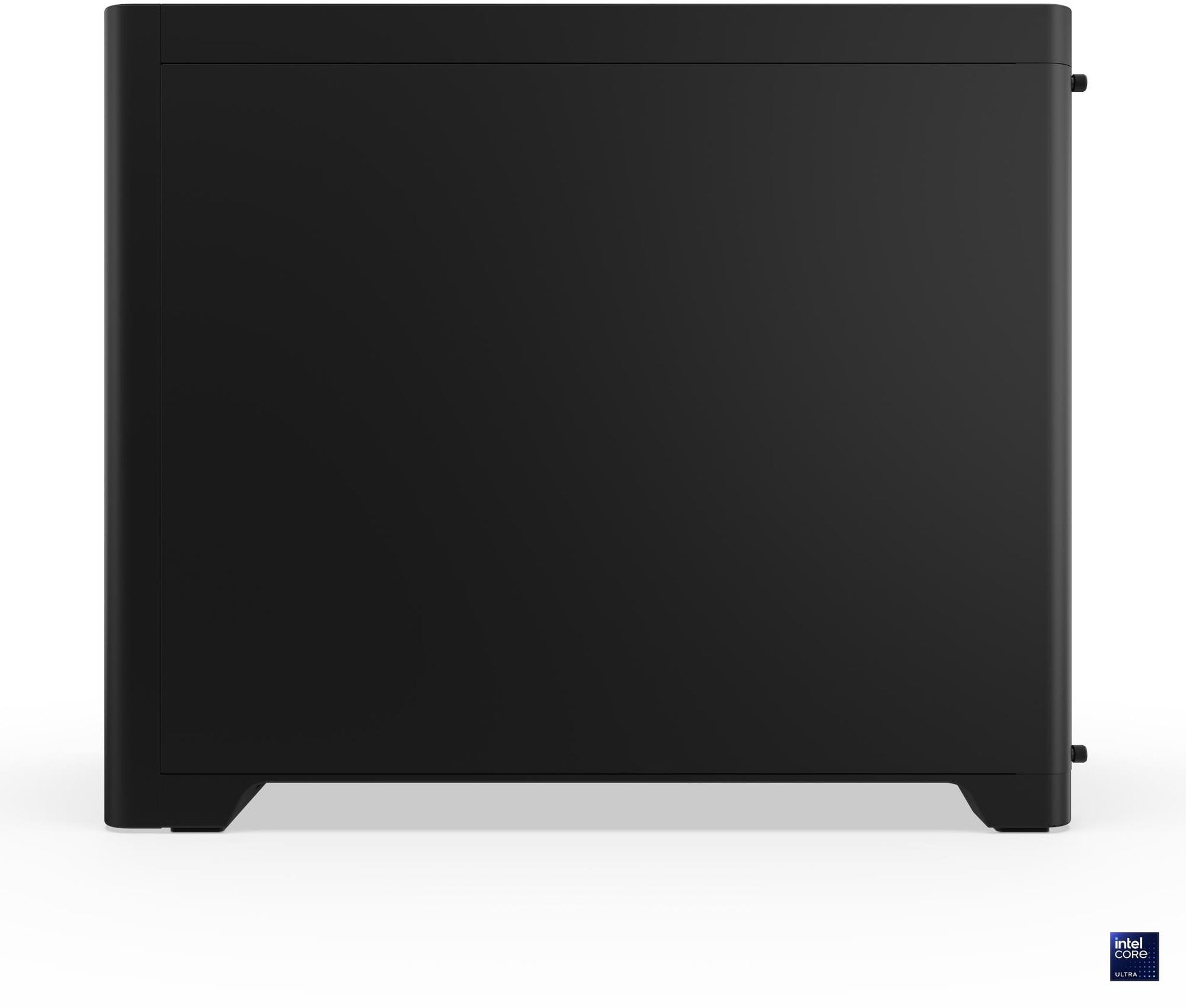 Lenovo Legion T5 U7-265K - FD - 32GB - 1TB