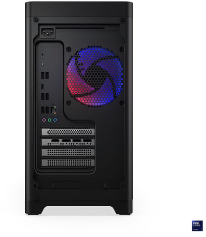 Lenovo Legion T5 U7-265K - FD - 32GB - 1TB