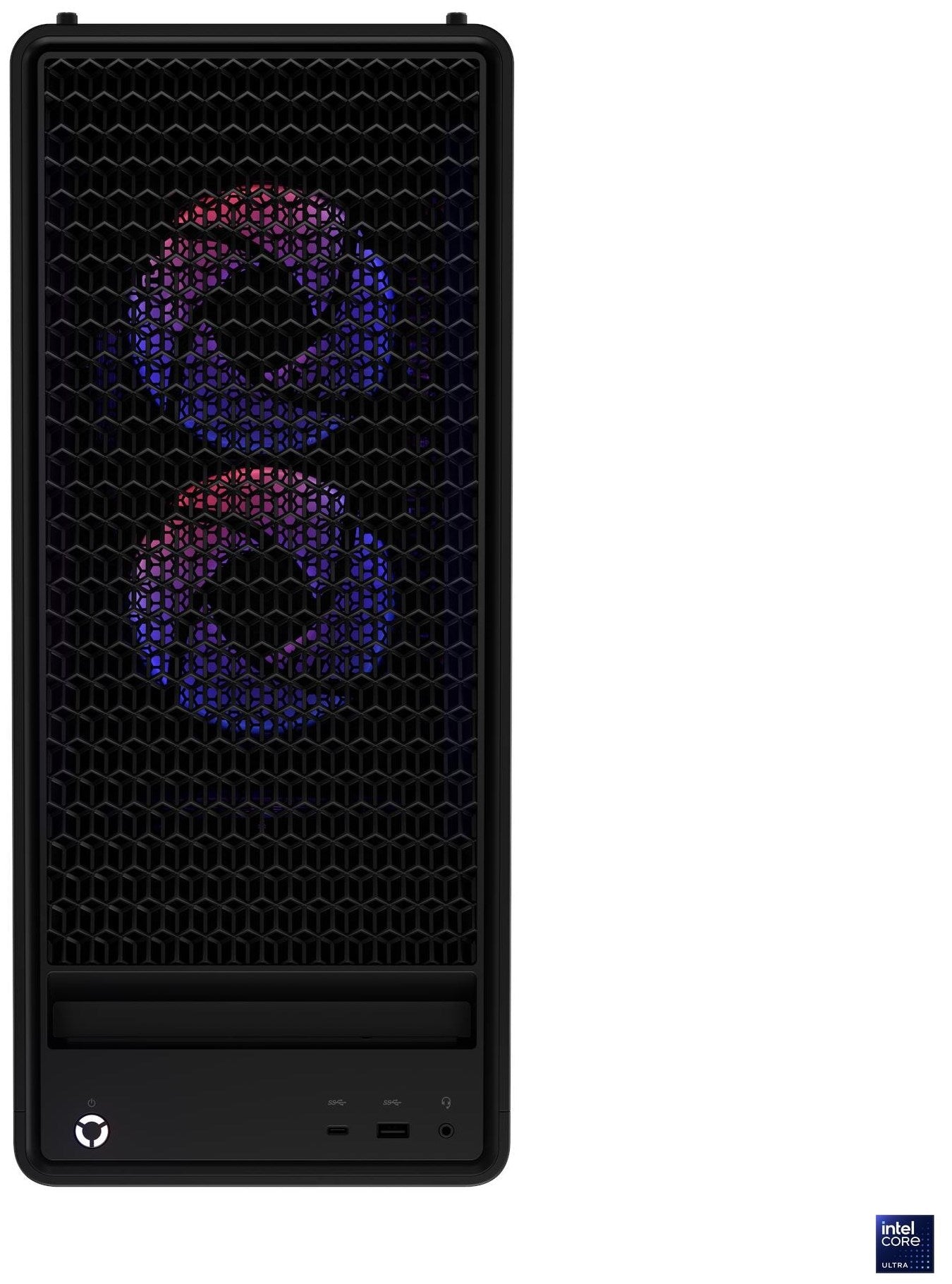 Lenovo Legion T5 U7-265K - FD - 32GB - 1TB