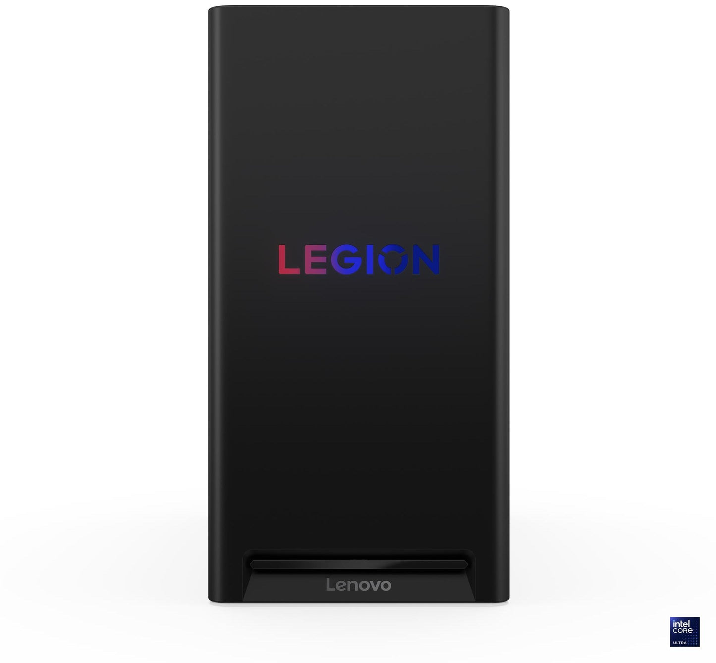 Lenovo Legion T5 U7-265K - FD - 32GB - 1TB