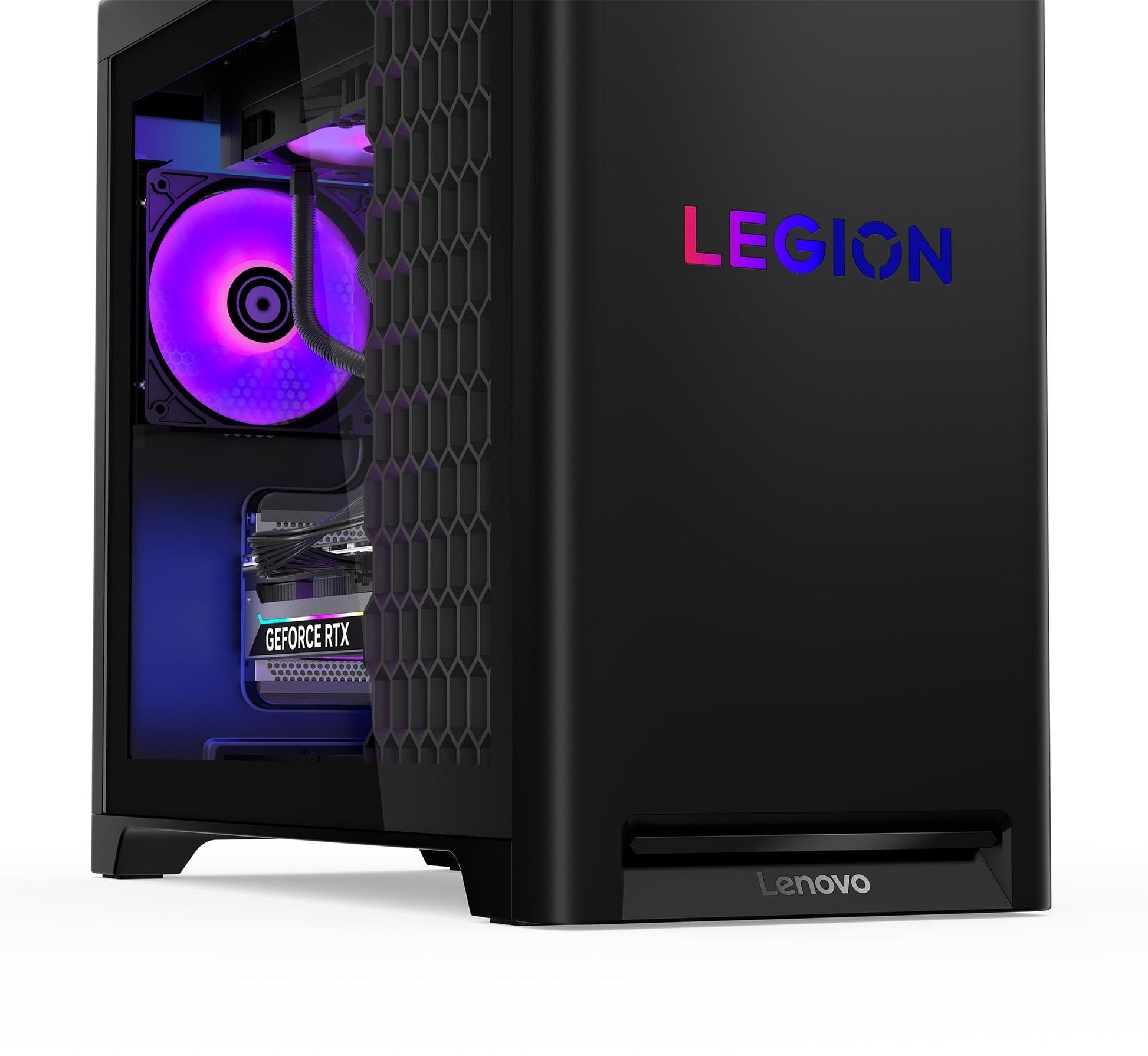 Lenovo Legion T5 U7-265K - FD - 32GB - 1TB