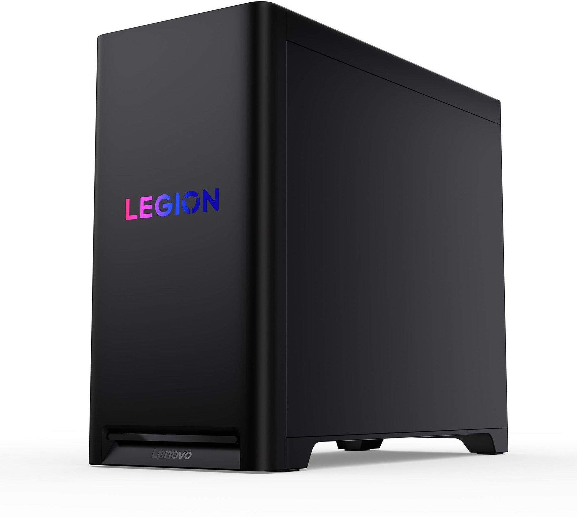 Lenovo Legion T5 U7-265K - FD - 32GB - 1TB