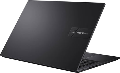 ASUS Vivobook 16" WUXGA Core 9 270H - FD - Black - 16GB - 1TB