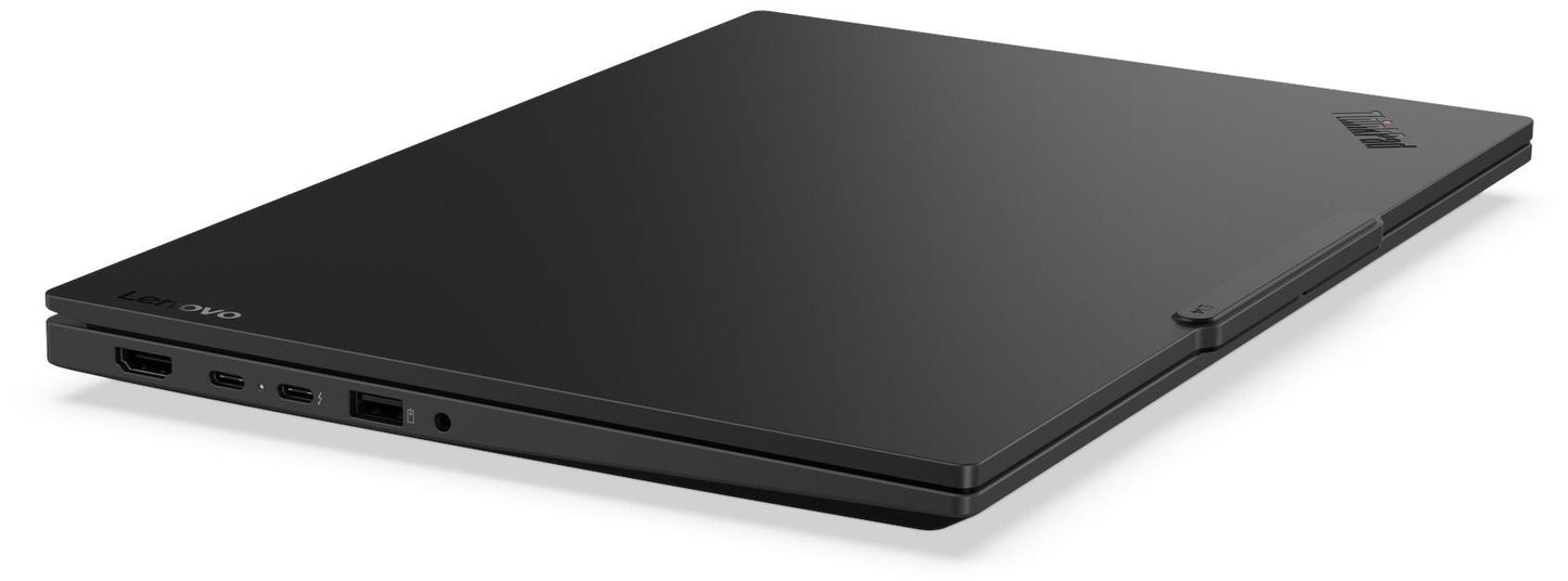 Lenovo ThinkPad E14 Gen 7 14" ULT 5-255U - WIN11P - 32GB - 1TB