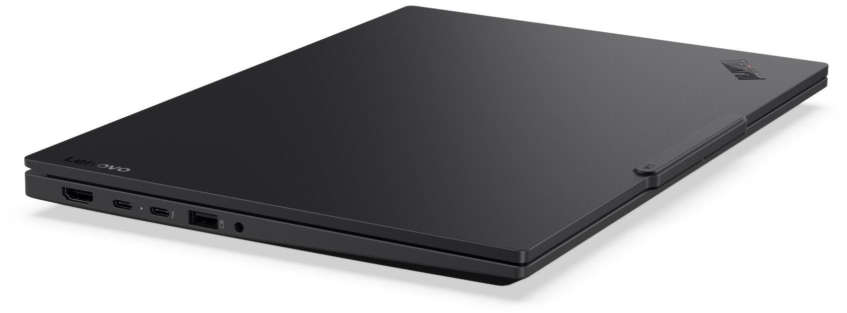 Lenovo ThinkPad E14 Gen 7 14" ULT 5-255U - WIN11P - 32GB - 1TB