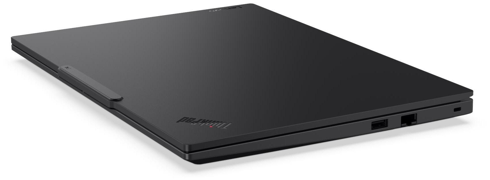 Lenovo ThinkPad E14 Gen 7 14" ULT 5-255U - WIN11P - 32GB - 1TB
