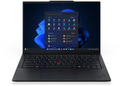 Lenovo ThinkPad E14 Gen 7 14" ULT 5-255U - WIN11P - 32GB - 1TB