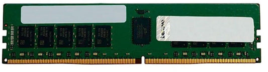 Kingston 64GB DDR5 5600 MHz KVR Kingston