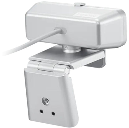 Lenovo Webcam 310 FHD 1080P White