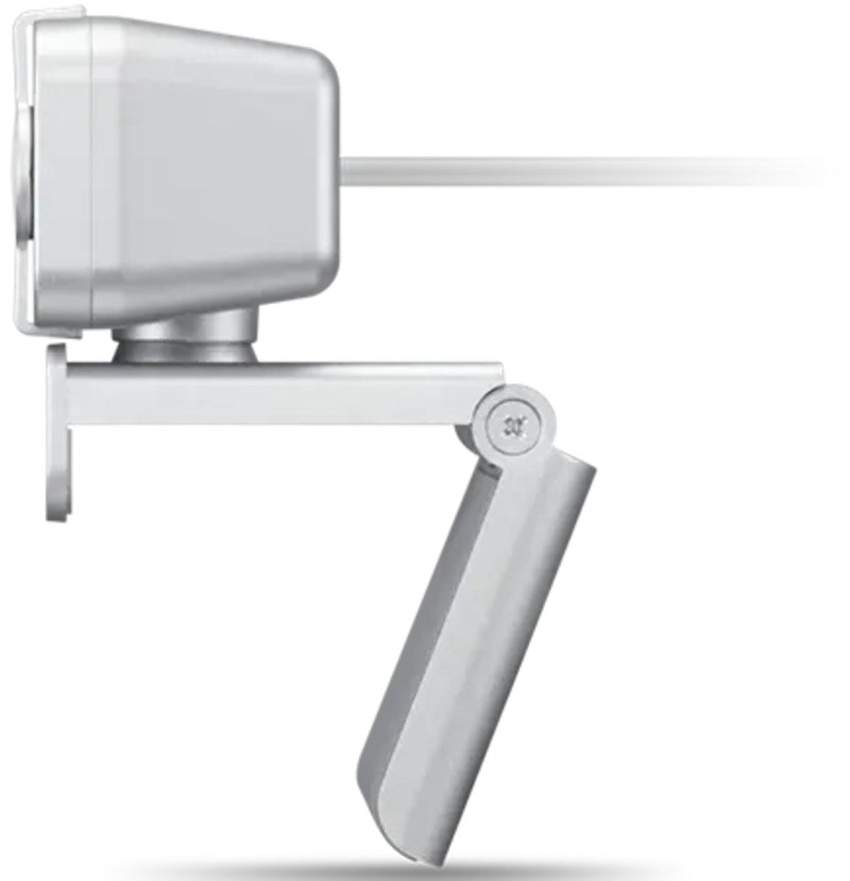 Lenovo Webcam 310 FHD 1080P White