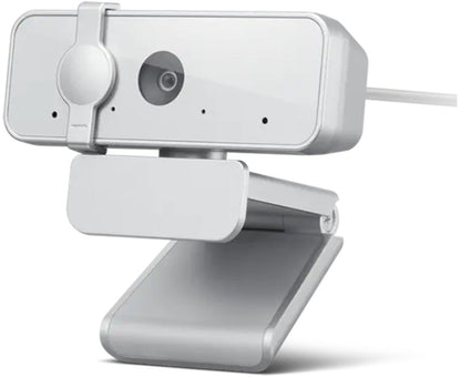 Lenovo Webcam 310 FHD 1080P White