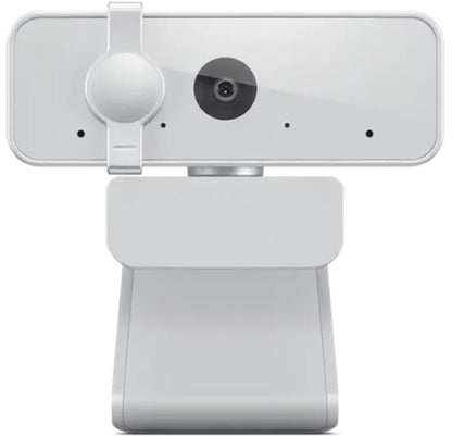 Lenovo Webcam 310 FHD 1080P White