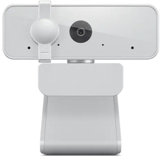 Lenovo Webcam 310 FHD 1080P White