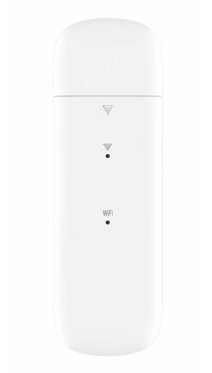 Proview Inc. WIRELESS U4GW6 WIFI-6 Modem-Router ProView