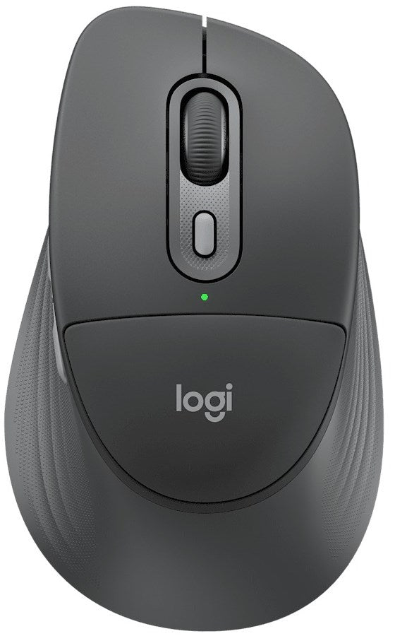 Logitech Logitech Signature Comfort MK880 Combo