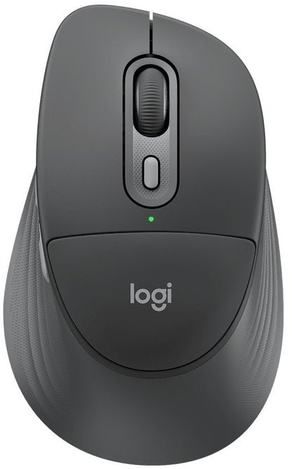 Logitech Logitech Signature Comfort MK880 Combo