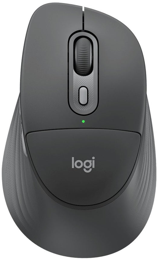 Logitech Logitech Signature Comfort MK880 Combo