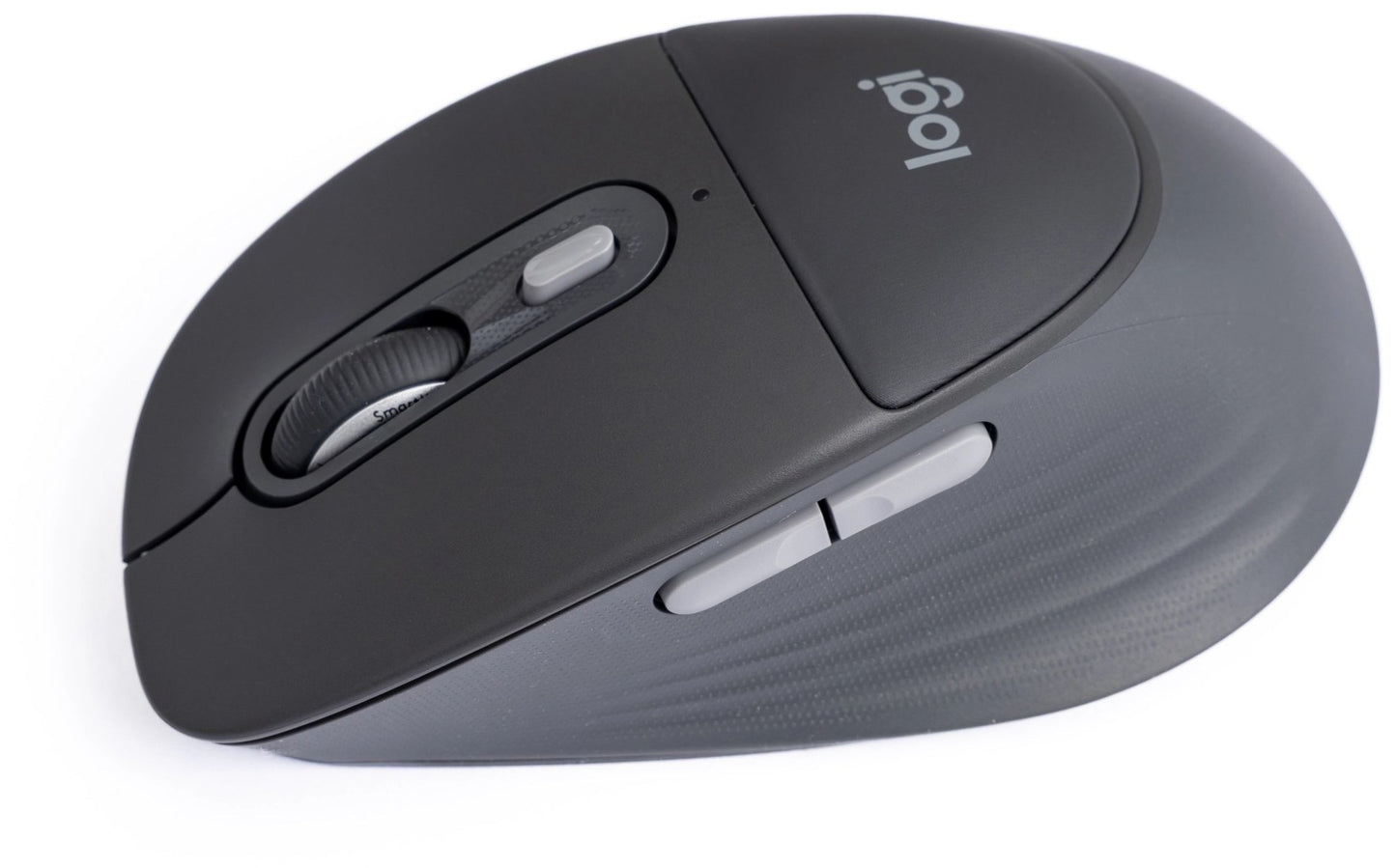 Logitech Logitech Signature Comfort MK880 Combo