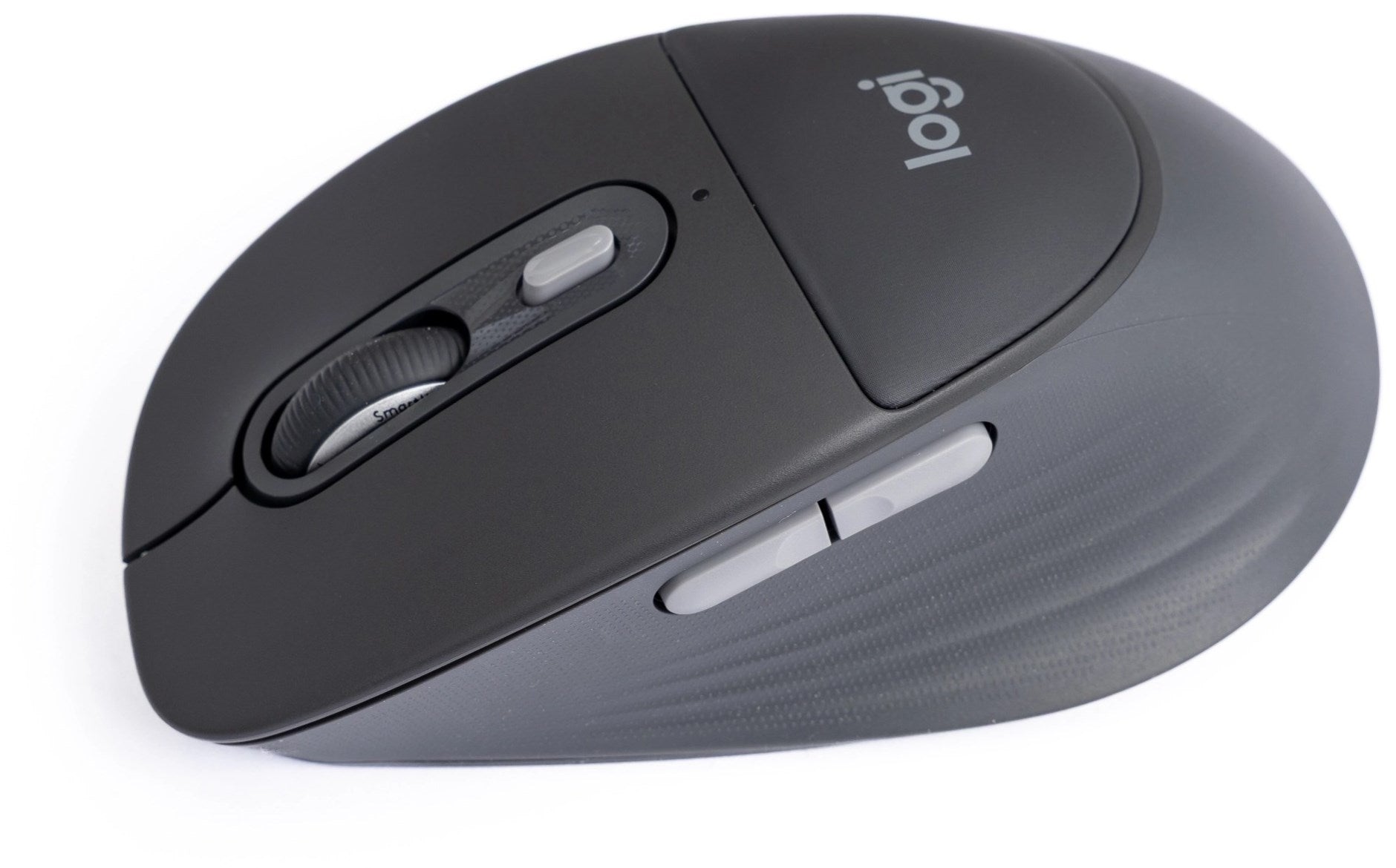Logitech Logitech Signature Comfort MK880 Combo