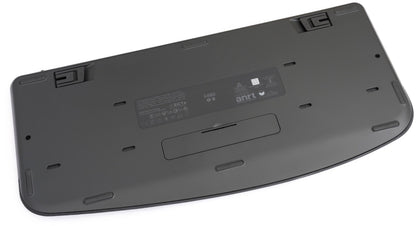 Logitech Logitech Signature Comfort MK880 Combo