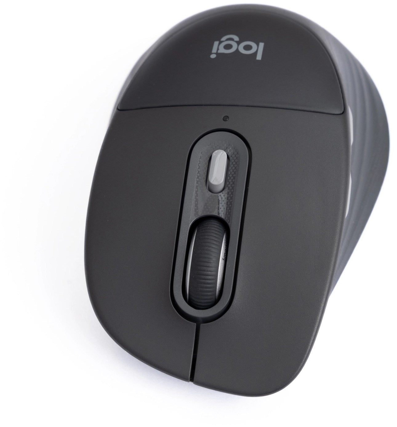 Logitech Logitech Signature Comfort MK880 Combo