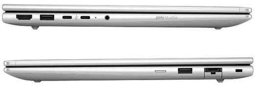 HP 4 G2i ProBook 14.0 WUXGA Ultra 5 325 - WIN11PRO - 16GB - 512GB