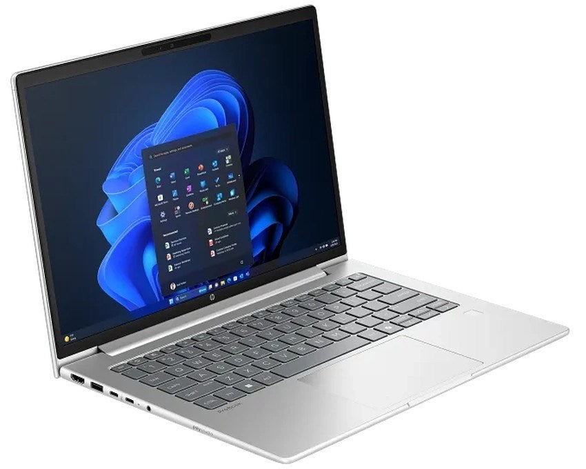 HP 4 G2i ProBook 14.0 WUXGA Ultra 5 325 - WIN11PRO - 16GB - 512GB