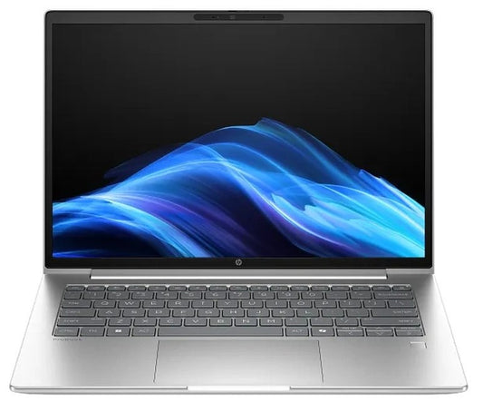 HP 4 G2i ProBook 14.0 WUXGA Ultra 5 325 - WIN11PRO - 16GB - 512GB