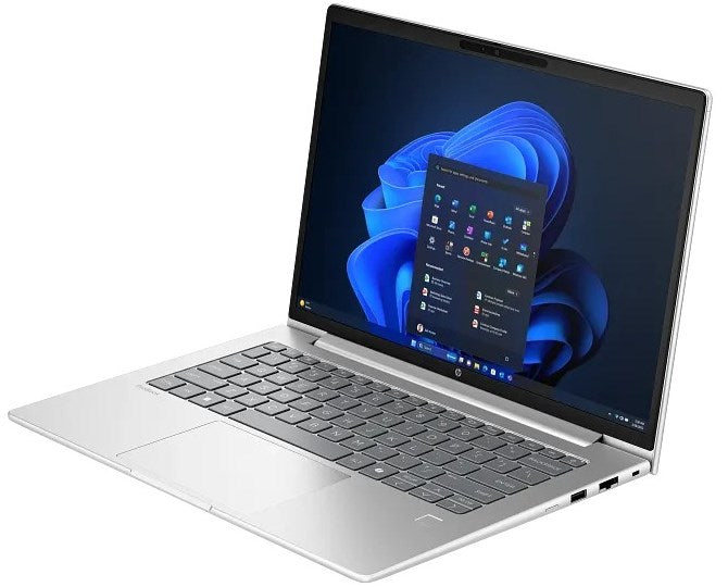 HP 4 G2i ProBook 14.0 WUXGA Ultra 7 355 - WIN11PRO - 24GB - 512GB