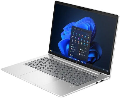HP 4 G2i ProBook 14.0 WUXGA Ultra 7 355 - WIN11PRO - 24GB - 512GB