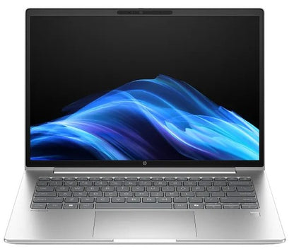 HP 4 G2i ProBook 14.0 WUXGA Ultra 7 355 - WIN11PRO - 24GB - 512GB