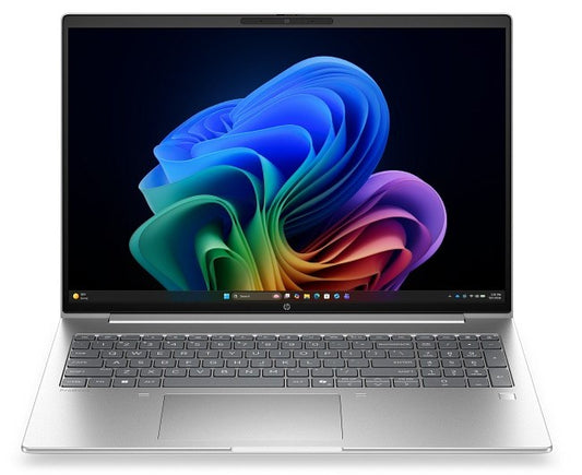HP 4 G2i ProBook 16.0 WUXGA Ultra 5 325 - WIN11PRO - 16GB - 512GB