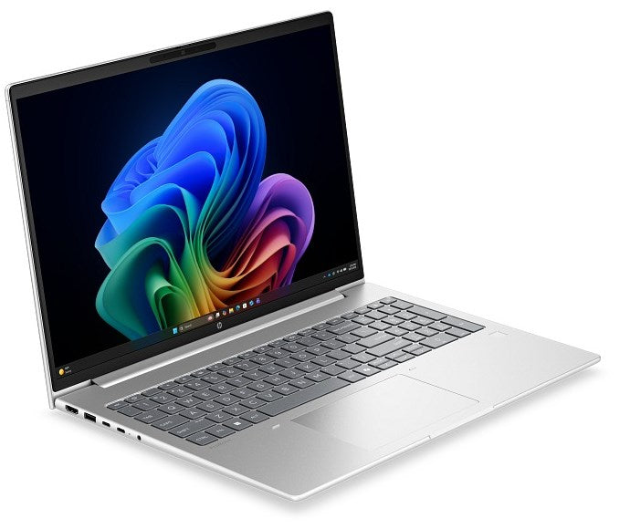 HP 4 G2i ProBook 16.0 WUXGA Ultra 5 325 - WIN11PRO - 16GB - 512GB