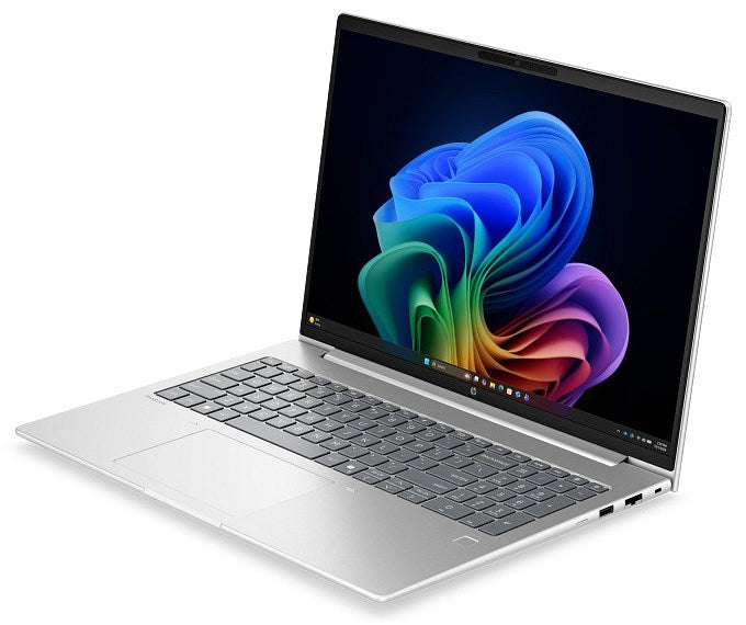 HP 4 G2i ProBook 16.0 WUXGA Ultra 7 355 - WIN11PRO - 24GB - 512GB