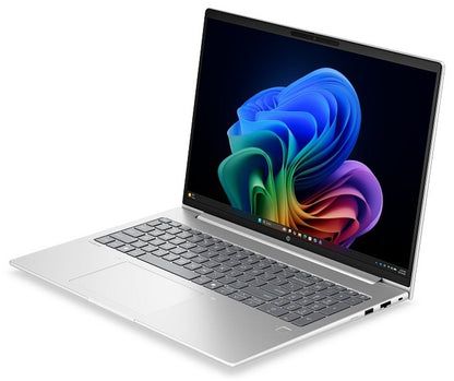 HP 4 G2i ProBook 16.0 WUXGA Ultra 7 355 - WIN11PRO - 24GB - 512GB