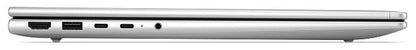 HP 4 G2i ProBook 16.0 WUXGA Ultra 7 355 - WIN11PRO - 24GB - 512GB