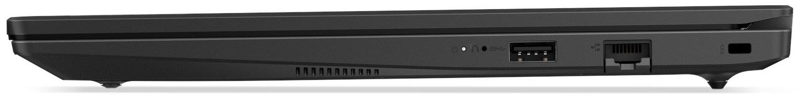 Lenovo V14 Gen5 14" FHD - i7-13620H - 512SSD - FD - 16GB