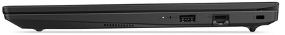 Lenovo V14 Gen5 14" FHD - i7-13620H - 512SSD - FD - 16GB