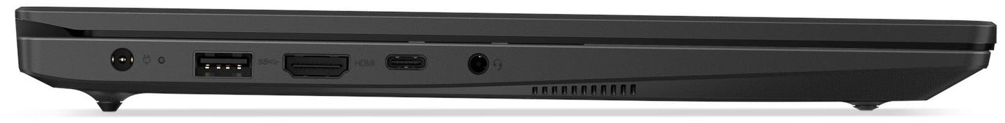 Lenovo V14 Gen5 14" FHD - i7-13620H - 512SSD - FD - 16GB