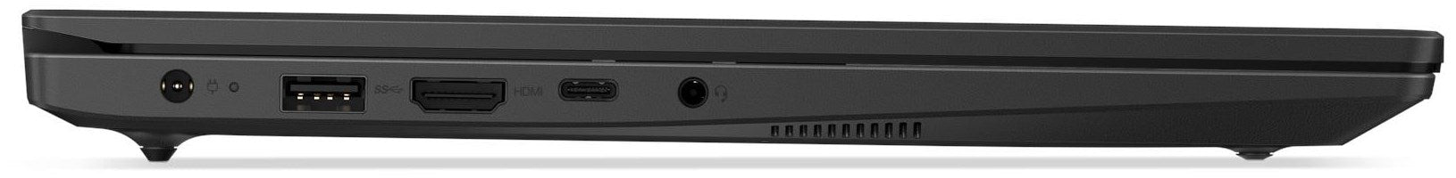 Lenovo V14 Gen5 14" FHD - i7-13620H - 512SSD - FD - 16GB
