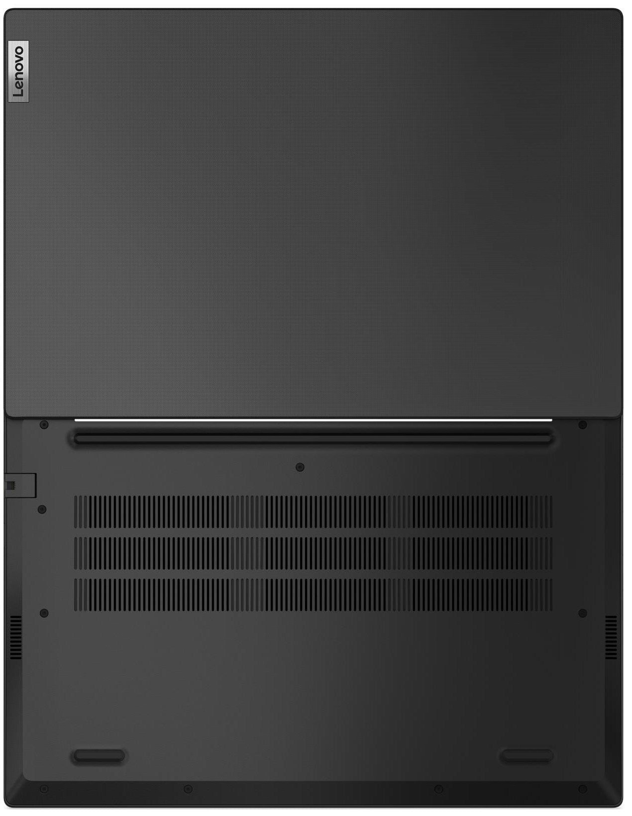 Lenovo V14 Gen5 14" FHD - i7-13620H - 512SSD - FD - 16GB