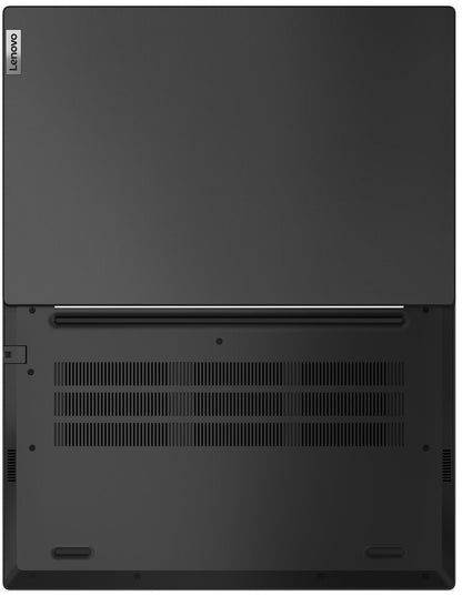 Lenovo V14 Gen5 14" FHD - i7-13620H - 512SSD - FD - 16GB