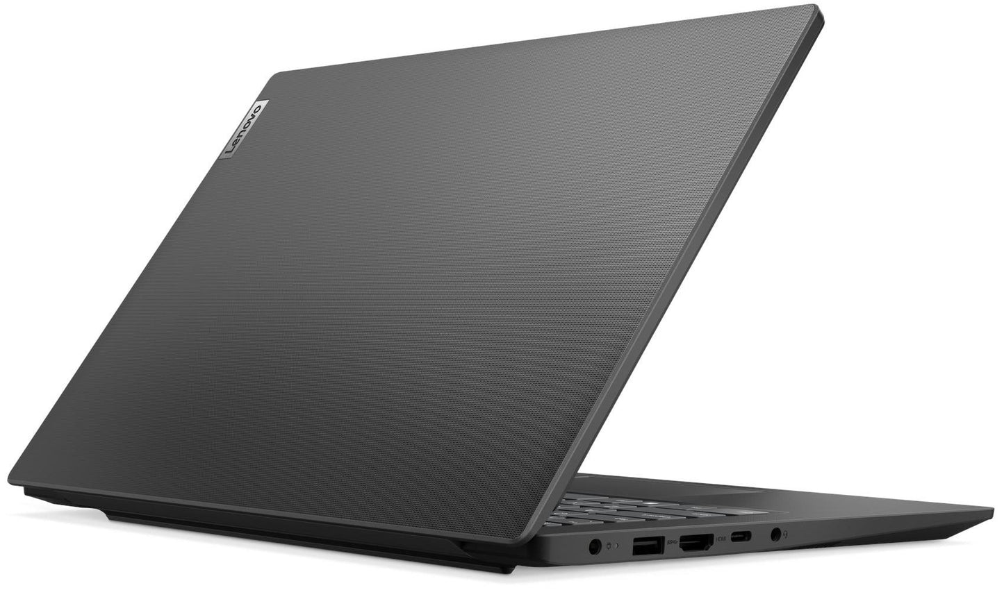 Lenovo V14 Gen5 14" FHD - i7-13620H - 512SSD - FD - 16GB