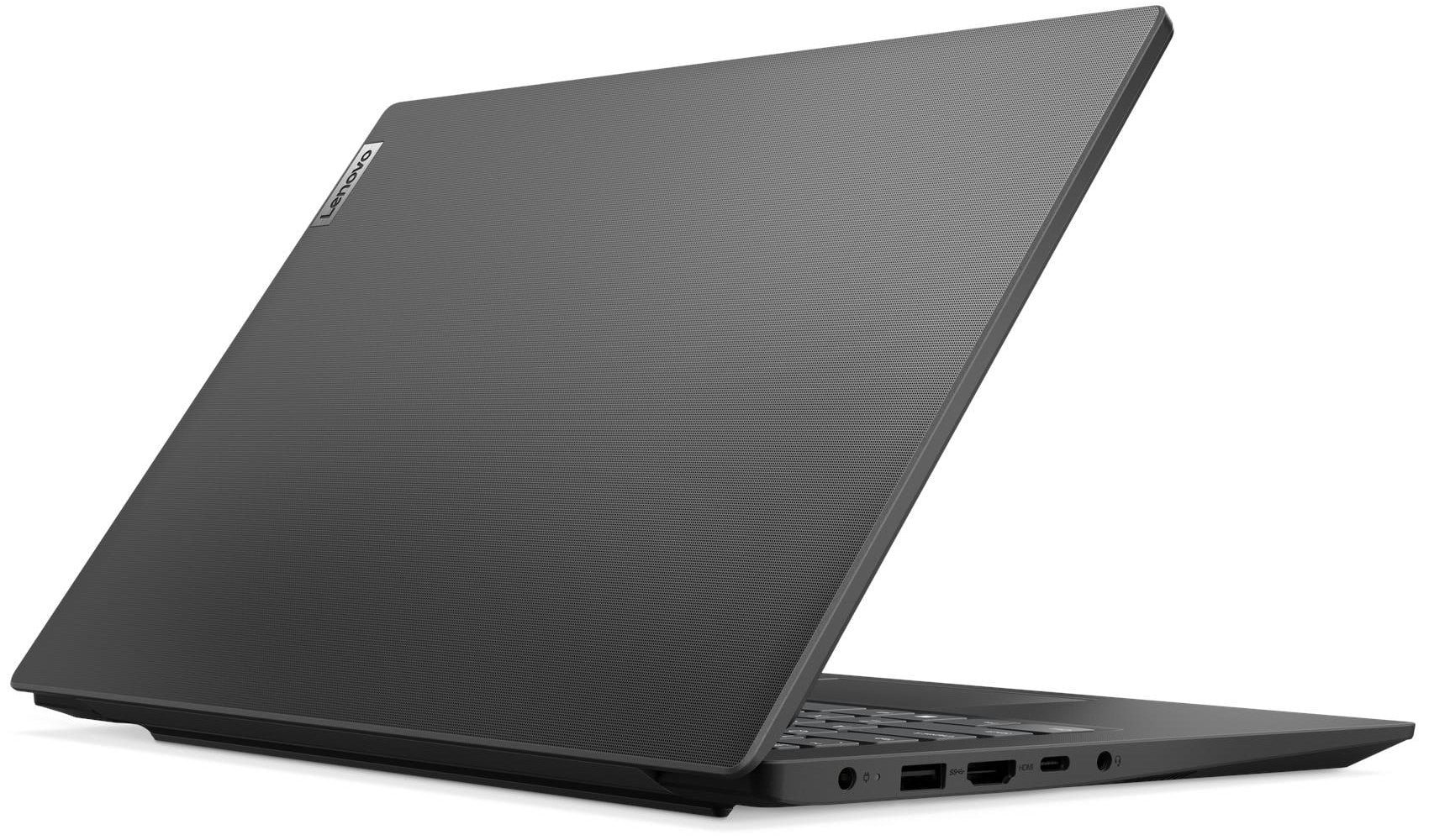 Lenovo V14 Gen5 14" FHD - i7-13620H - 512SSD - FD - 16GB