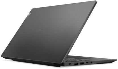 Lenovo V14 Gen5 14" FHD - i7-13620H - 512SSD - FD - 16GB