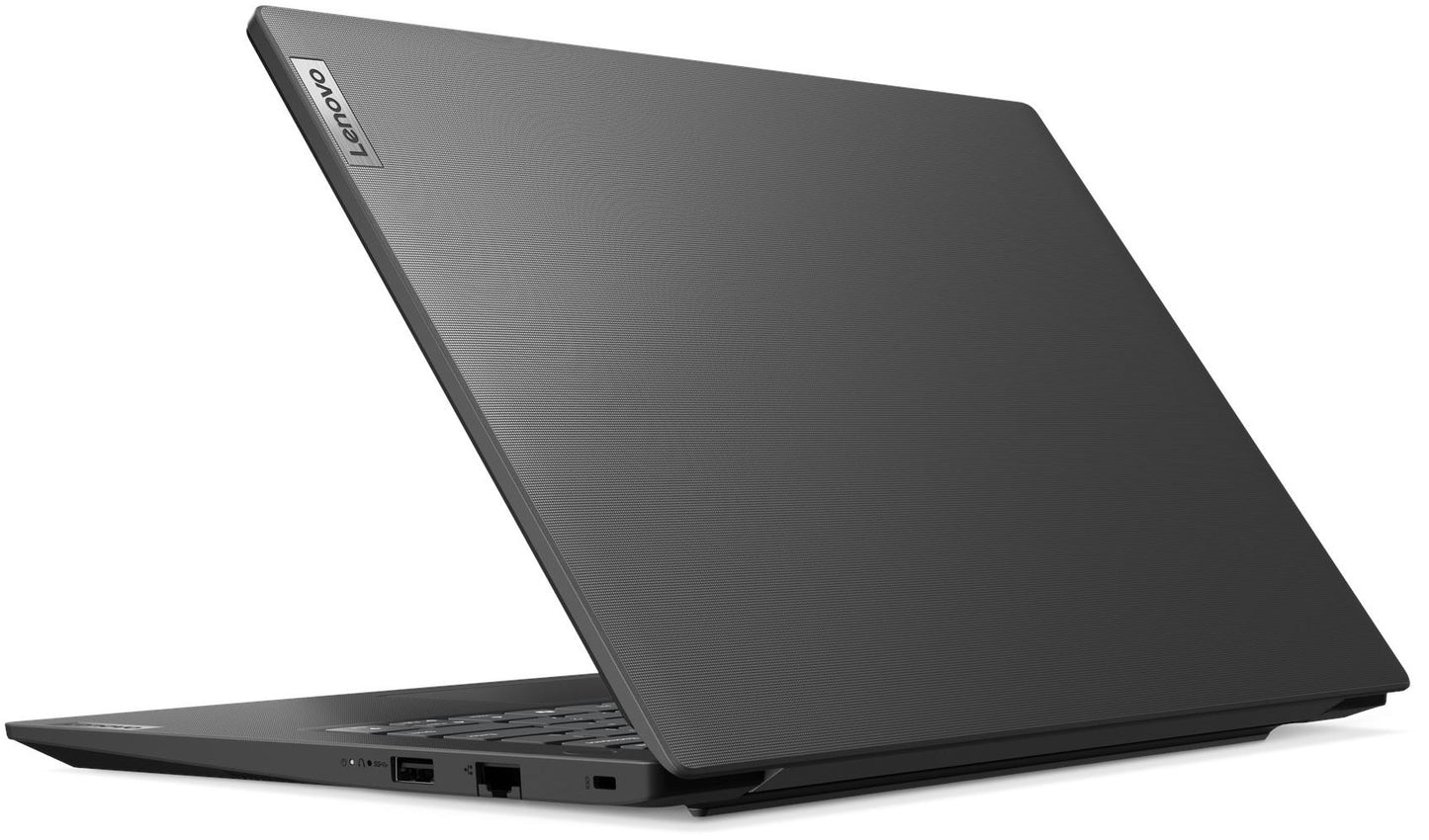 Lenovo V14 Gen5 14" FHD - i7-13620H - 512SSD - FD - 16GB