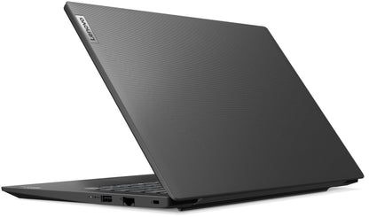 Lenovo V14 Gen5 14" FHD - i7-13620H - 512SSD - FD - 16GB