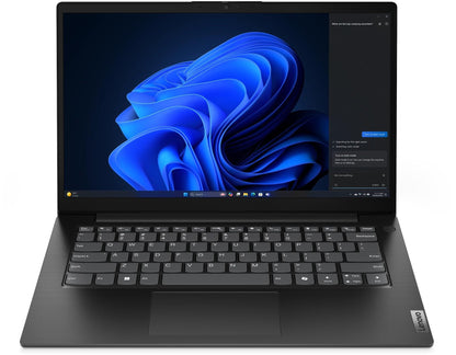 Lenovo V14 Gen5 14" FHD - i7-13620H - 512SSD - FD - 16GB