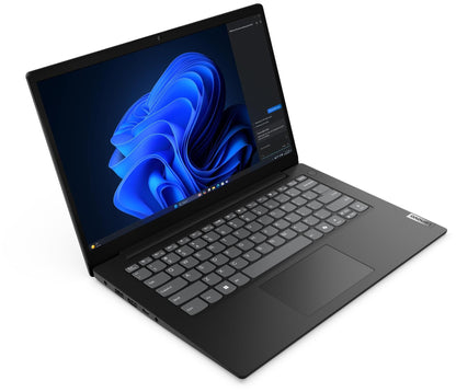 Lenovo V14 Gen5 14" FHD - i7-13620H - 512SSD - FD - 16GB
